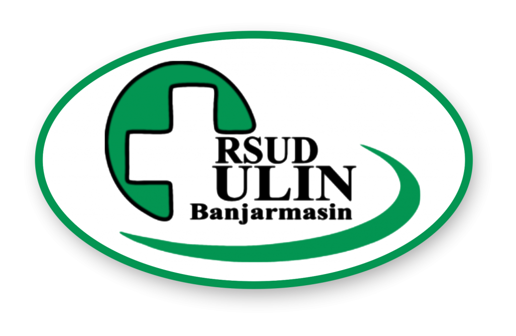 Program Pendidikan Dokter Spesialis Orthopaedi & Traumatologi
